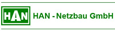 HAN Netzbau GmbH
